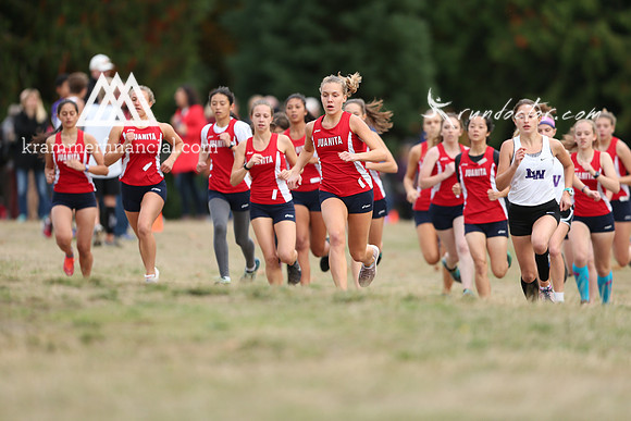 LW at Juanita Fall 2017 XC - 433.jpg