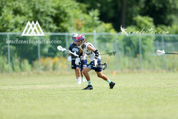 Starz U15 vs STEPS - Philly 2017-039.jpg