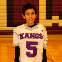 2020 LW Lacrosse 34 Purple - 05.jpg