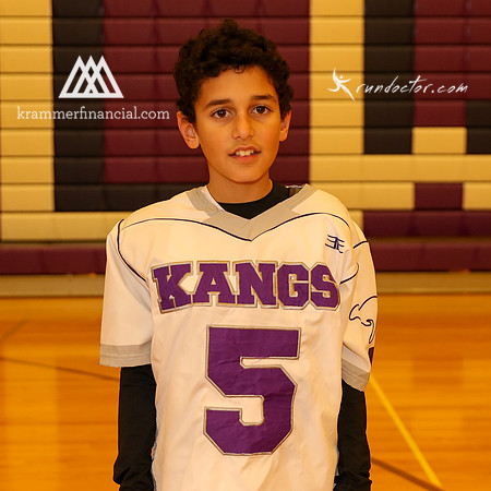 2020 LW Lacrosse 34 Purple - 05.jpg