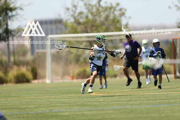 2023 vs SM Dragons Riptide 2018 - 226.jpg