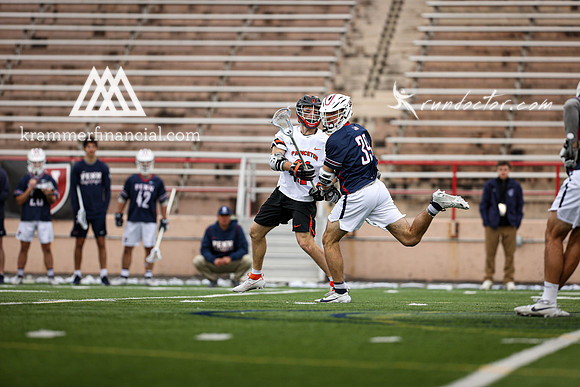 Tigers vs Quakers Ivy Tourney 2024 - 0722.jpg