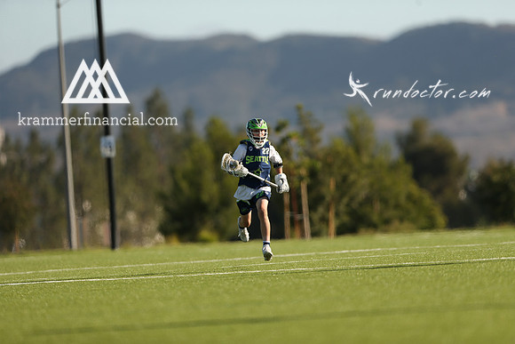 2022 vs So Cal Riptide 2018 - 176.jpg