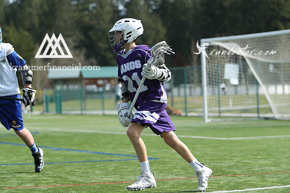 78 vs Bainbridge Spring 2019 - 362.jpg