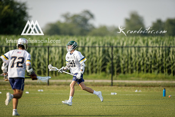 Platinum Cup Summer 2021 - 3894.jpg