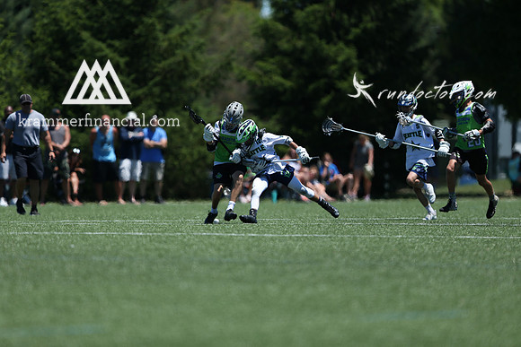 2022 vs Headstrong Philly 2018 - 018.jpg