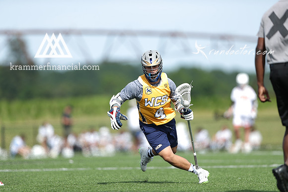 WCS 2022s Platinum Cup Spring 2019 - 0535.jpg