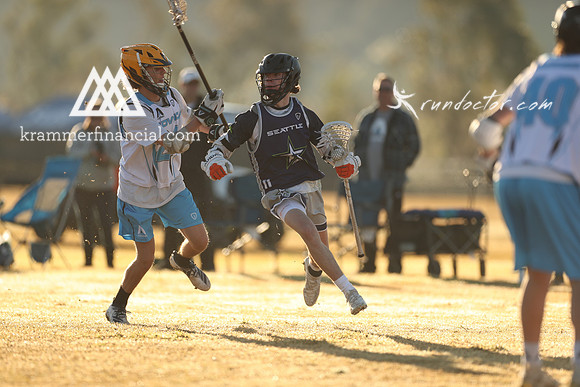 Adrln Challenge 2020 Seattle Starz 23s - 0026.jpg