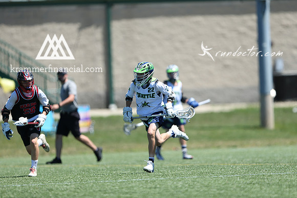 2022 vs Mad Dog Philly 2018 - 300.jpg