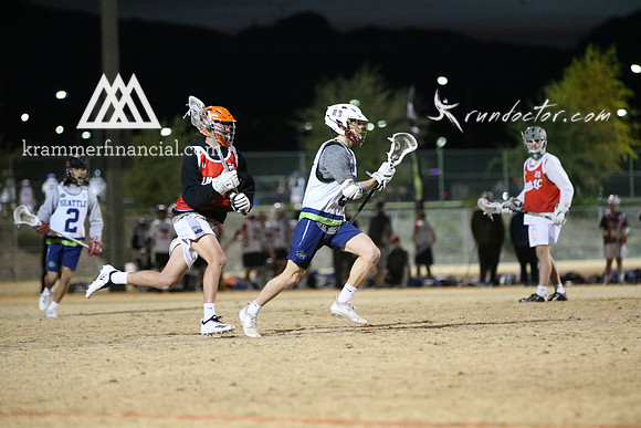 2020 Starz at BlackJack Classic 2018 - 0466.jpg