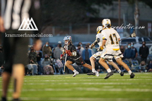 TPHS vs Foothill Spring 2021 - 165