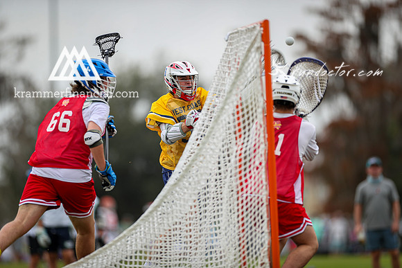 WCS 23s at Club Nationals - 170.jpg