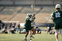 CP vs UW Spring 2023 - 0216.jpg