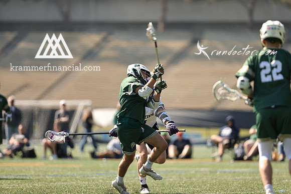 CP vs UW Spring 2023 - 0216.jpg