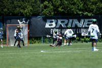 2022 vs Mad Dog Philly 2018 - 017.jpg