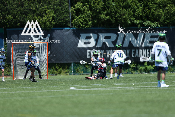 2022 vs Mad Dog Philly 2018 - 017.jpg