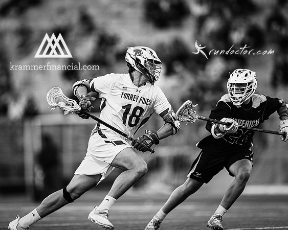 TPHS CIF Championship Spring 2021 - 1354.jpg