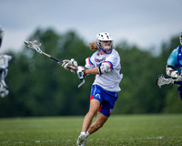 2022 NDP at Crab Feast Summer 2021