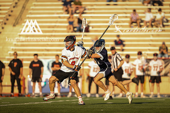 Tigers vs Bulldogs Ivy Tourney 2024 - 2500.jpg