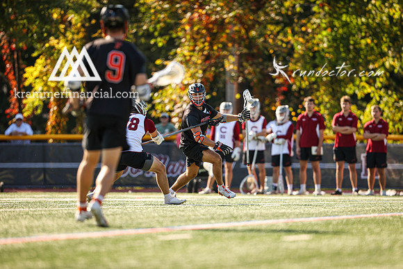 Tigers vs Colgate Fall 2024 - 1442.jpg