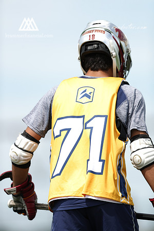 WCS 2022s Platinum Cup Spring 2019 - 0478.jpg
