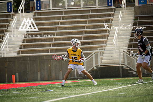 Juniors Open Spring 2021 - 02359.jpg