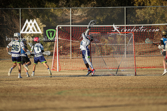 Starz 23 at Challenge - 101.jpg