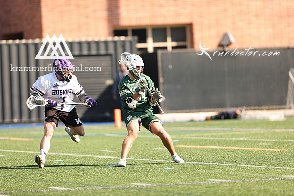 CP vs UW Spring 2023 - 2373.jpg
