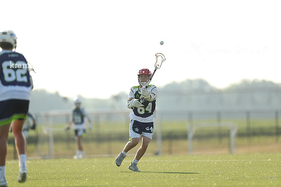Seattle Starz 23s Adrln Invite 2020 - 0224.jpg