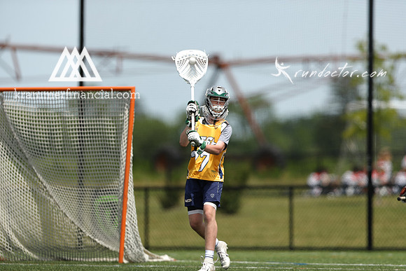 WCS 2022s Platinum Cup Spring 2019 - 0284.jpg