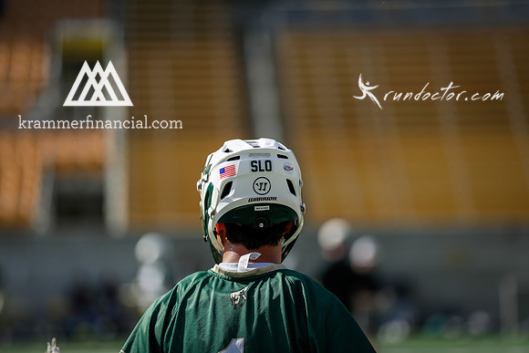 CalPoly vs Cal Spring 2022 - 2443.jpg