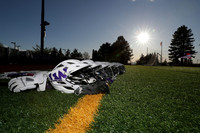 LWHS vs Juanita Spring 2024