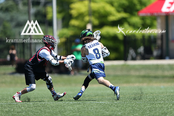 2022 vs Mad Dog Philly 2018 - 201.jpg