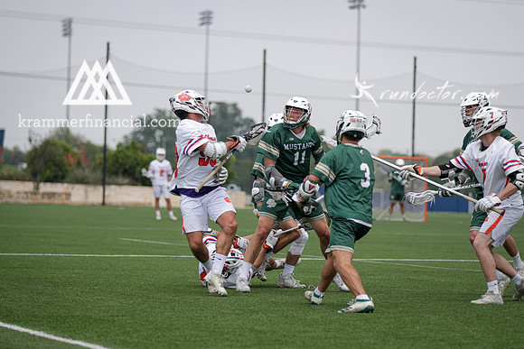 CalPoly vs Clemson Spring 2022 - 0663.jpg