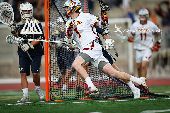 TPHS CIF Championship Spring 2021 - 0673.jpg
