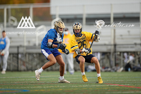 2022 WCS at Bmore Fall 2020 - 176.jpg