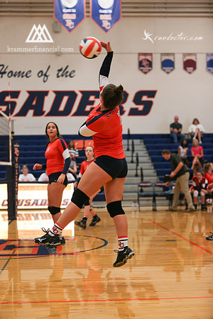 EC JV Volleyball vs Roosevelt-017.jpg