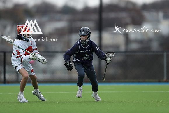 2023 at Philly Fall 2019 - 323.jpg