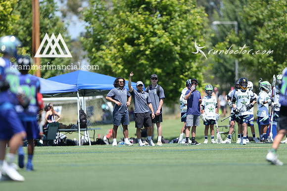 2023 vs SM Dragons Riptide 2018 - 076.jpg