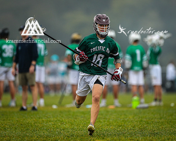 PNW 22s at Nike Nationals Fall 2020 - 280.jpg