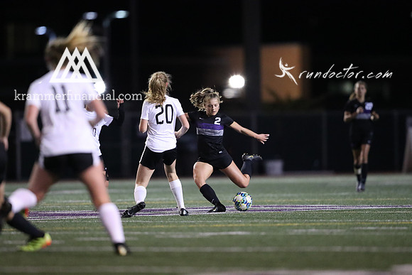 LW vs Sammamish Fall 2019 - 010.jpg