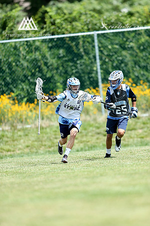 Starz U15 vs STEPS - Philly 2017-043.jpg