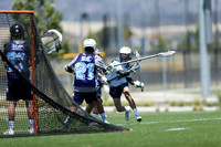 2022 vs RC Riptide 2018 - 021.jpg
