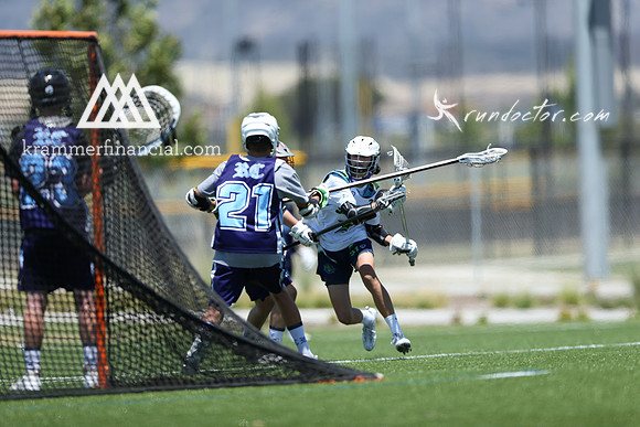 2022 vs RC Riptide 2018 - 021.jpg