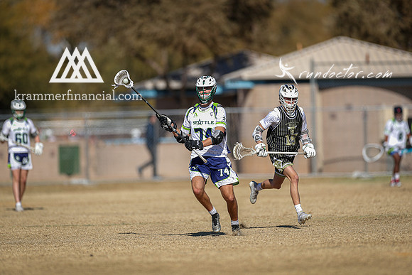 Starz 23 at Challenge - 277.jpg