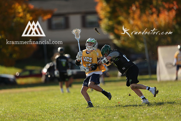 2022s WCS Towson Fall 2018 - 134.jpg
