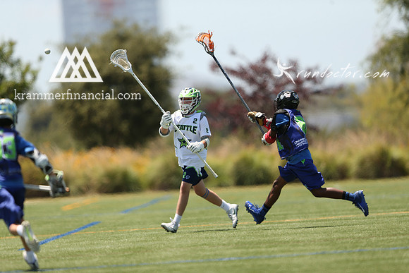 2023 vs SM Dragons Riptide 2018 - 299.jpg