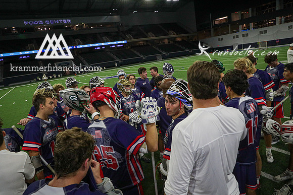 Adrln AA Boys Post Game 2022 - 212.jpg