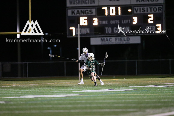 LWHS vs Redmond Spring 2018 Game 1 - 2383.jpg