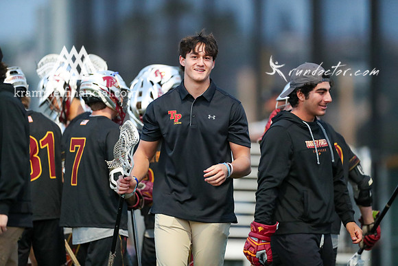 TPHS vs Foothill Spring 2021 - 154